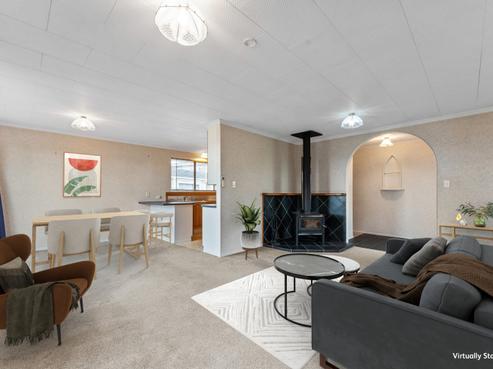 10 Meadowbrook Drive, Cloverlea