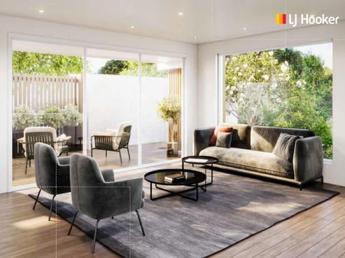 37 Lynwood Avenue, Maori Hill