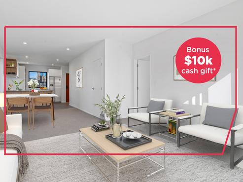 6 Huru Road, Flat Bush