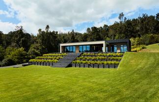 6H Ainsworth Road, Te Puna