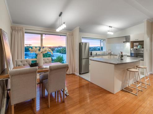 3/35 Killarney Street, Takapuna