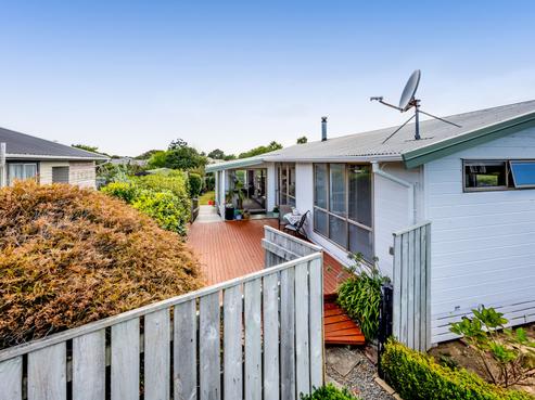 7 Karaka Street, Hawera