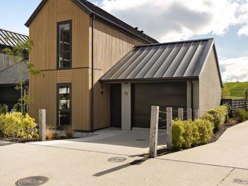 13 McGibbon Lane, Jacks Point