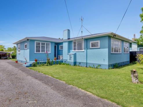 20 Bear Street, Waverley