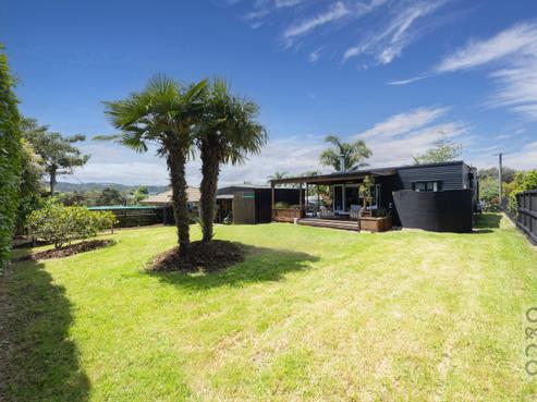 50 Great North Road, Riverhead