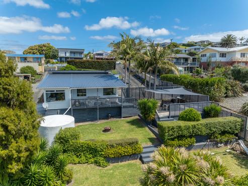 28 Berghan Road, Coopers Beach