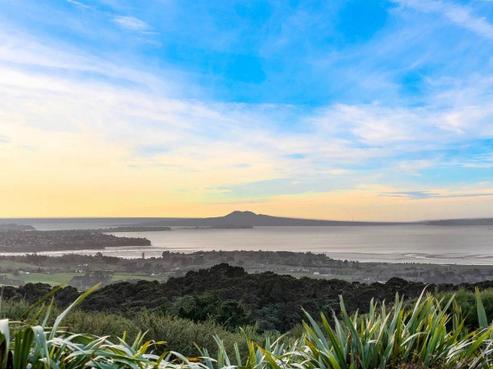 106 Solway Road, Whitford