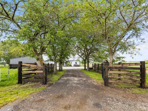403 Longview Road, Reporoa and Surrounds