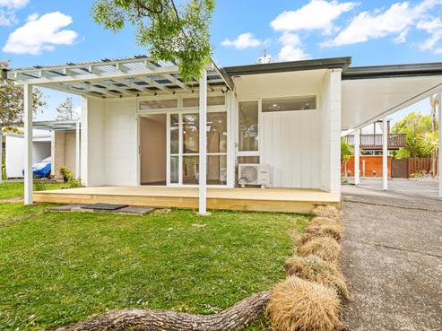 2/7 Orcades Place, Lynfield