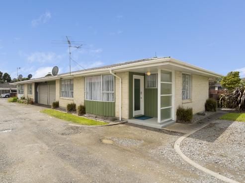 1/234 Mill Road, Otaki