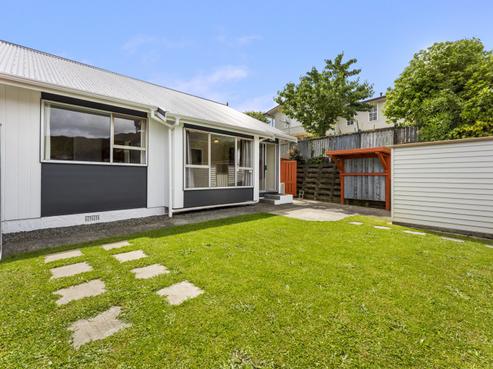 4 Summit Road, Fairfield