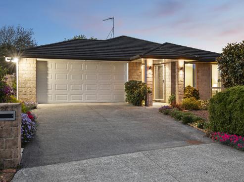 26 Evans Court, Pukekohe