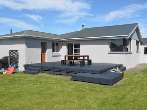 87 Paterson Street, Grasmere