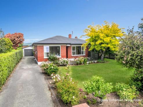 17 Harrison Street, Allenton