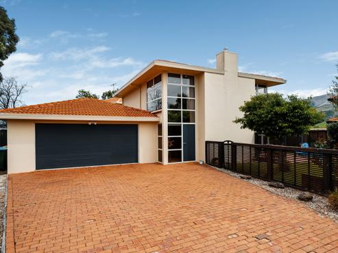 3 Farrier Court, Cromwell