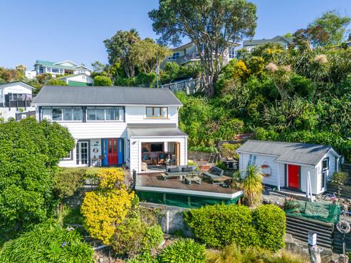 3 Lucy Road, Napier Hill