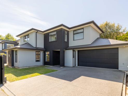 95B Edgeware Road, Saint Albans