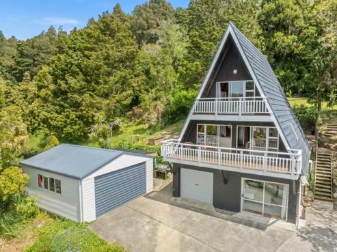 14 Glendale Road, Woodhill