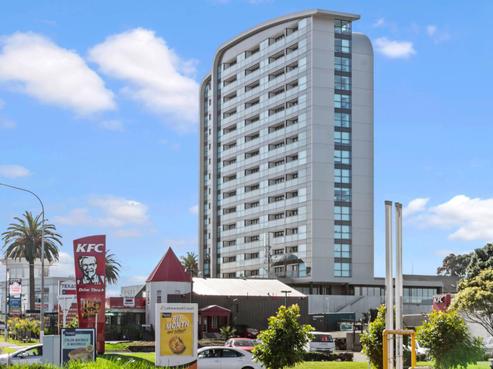 310/8 Lakewood Court, Manukau