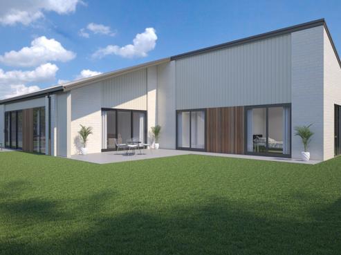 28 Peakedale Drive, Matamata