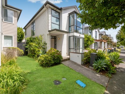 10 Mohua Avenue, Takanini
