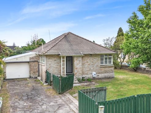65 Holland Road, Fairfield