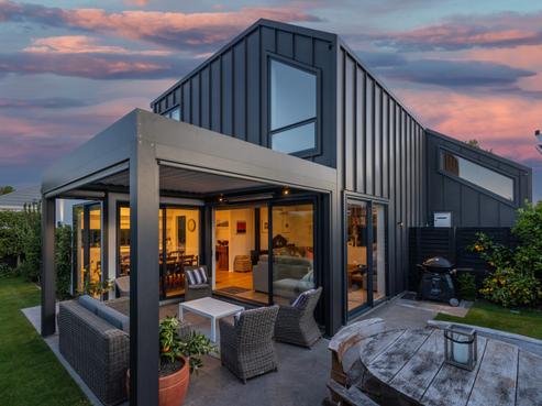 24B Lakings Road, Springlands