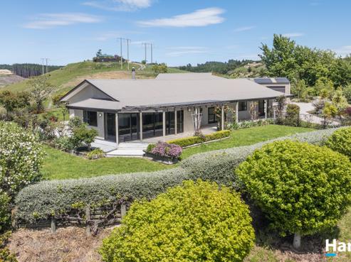 57 Stringer Road, Redwood Valley