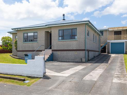 6 Grundy Street, Mangapapa
