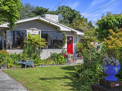 9 Pope Crescent, Witherlea