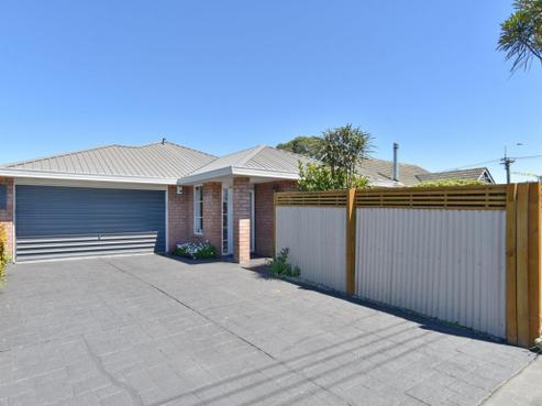 125 Sawyers Arms Road, Northcote