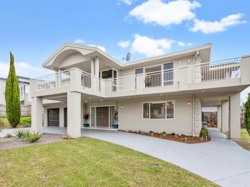 1 Horizon Way, West Harbour