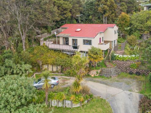 40 Finn Place, Totara Vale
