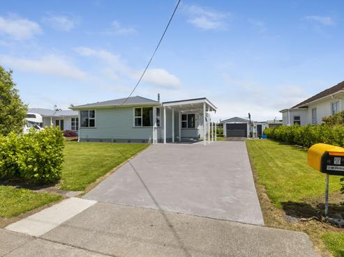 7 Kegworth Street, Eltham