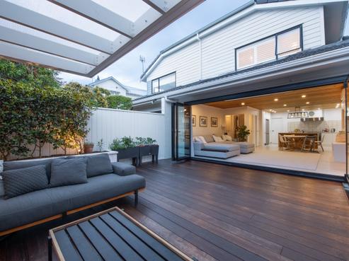 5A Park Avenue, Takapuna