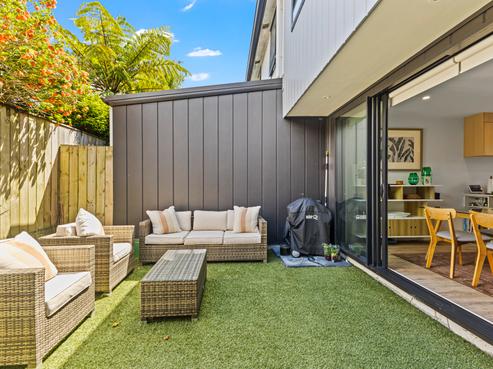 34E Allenby Road, Panmure