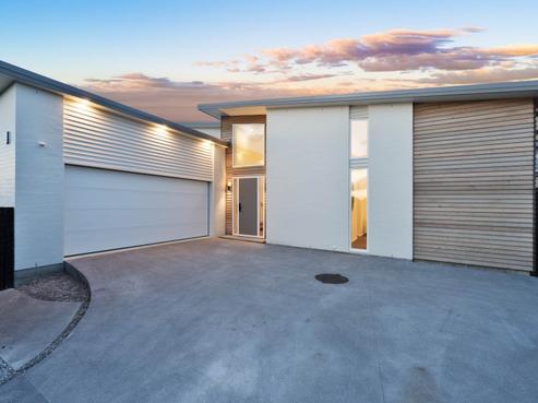 41 Henry Tayler Rise, Wainui