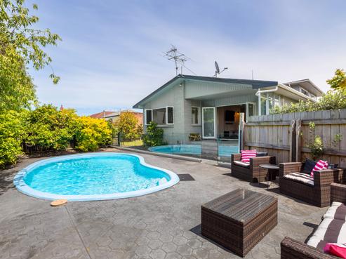 139B Renall Street, Masterton