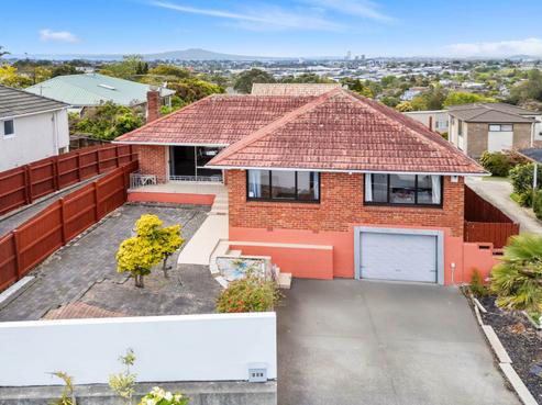 1/567 Glenfield Road, Glenfield
