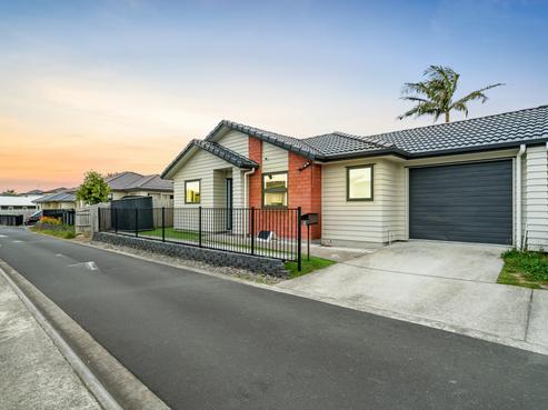 11 Sagar Lane, Wiri