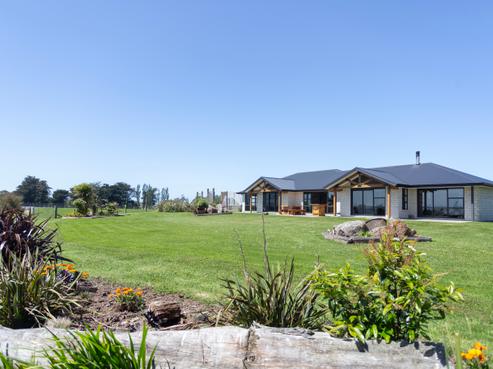 16 Tain Street, Herbert