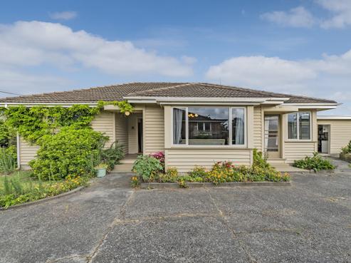 13 Browns Road, Dunsandel