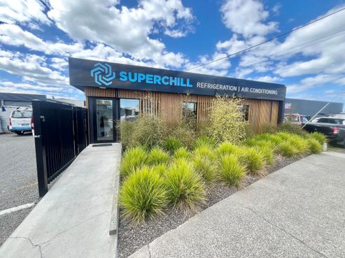 6 Sheffield Place, Onekawa