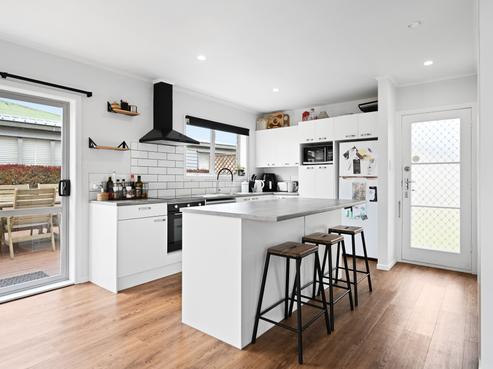 47B Irvine Street, Frankton