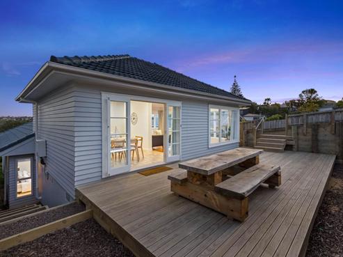 36 Killarney Avenue, Torbay