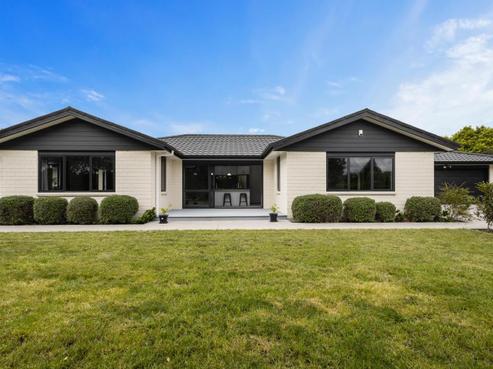59B Saint Kilda Road, Cambridge