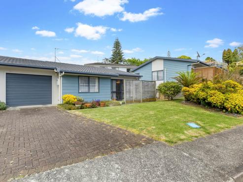 37 Malaspina Place, Papatoetoe