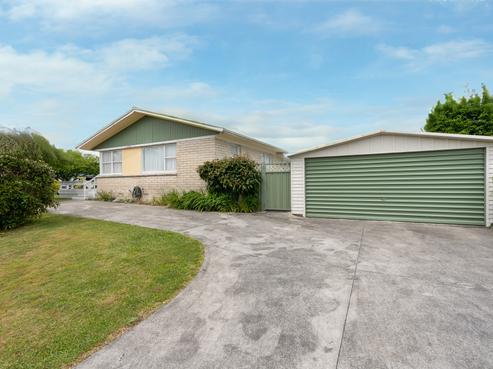 30 Macmurdo Avenue, Glenview