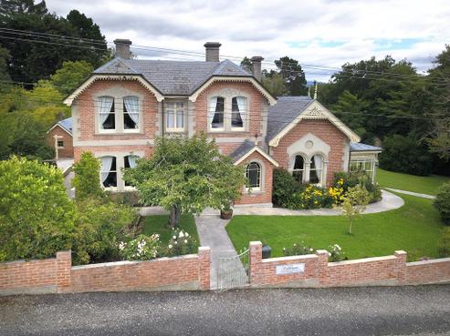 20 Peel Street, Lawrence