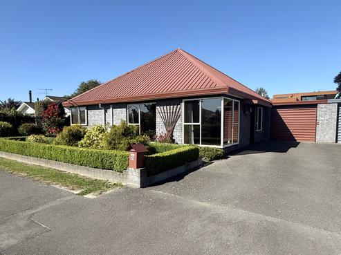 23 Queens Drive, Allenton